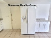 3314 Cincinnati Dr. Holiday, FL 34691 - Kitchen4_d07f59ef73c2e203183e557728a84c72