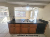 5912 Della Dr. Holiday, FL 34690 - Kitchen5_531262c157e7f79af16c0884634ba685