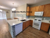 10722 Firebrick Ct. Trinity, FL 34655 - Kitchen5_77799c6ee96faa8ea0f4a199b6fa5fc8