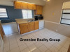 4245 Woodfield Ave. Holiday, FL 34691 - Kitchen5_a5ac7fd46a8ea51d400d10888e025b41