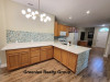10722 Firebrick Ct. Trinity, FL 34655 - Kitchen6_f53c78b243b4beda6832cfae487ff24a