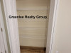 10722 Firebrick Ct. Trinity, FL 34655 - Kitchen7_c2ab592876c4c218c98a47182c556364
