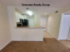 10024 Strafford Oak Ct. #813 Tampa, FL 33624 - Kitchen_038313234af340f8b48fcff013ea87fe