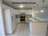 3237 Covina St. New Port Richey, FL 34655 - Kitchen_070016cc0353bffd54fa6bb109d6aed6