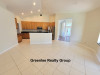 7916 Roundelay Dr. New Port Richey, FL 34654 - Kitchen_0b6847272f0269a48eb26c1476d2b1e4