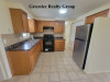 6207 Ohio Ave. New Port Richey, FL 34653 - Kitchen_10bf4ab71502d076c968881ba32b974a