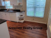 4923 Grist Mill Circle New Port Richey, FL 34655 - Kitchen_15f76677caf8828be201c9054c2252e8