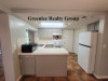 3702 Sail Dr. New Port Richey, FL 34652 - Kitchen_222c907882f841d9105c0fdca94f5a6a