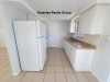 5035 Lofton Dr. New Port Richey, FL 34652 - Kitchen_239be4a6d755dc671da405e7997d93b3