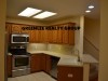 1744 Heron Cove Dr. Lutz, FL 33549 - Kitchen_2_02c2599a73be1be577c6761088be5437
