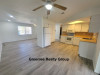 7732 Crosier Ct. New Port Richey, FL 34653 - Kitchen_3d78d9aca51e2ffeffe6241f168d8cf3