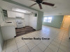 6211 Seabreeze Dr. Port Richey, FL 34668 - Kitchen_40c214a5bb5db52dbe5651267cdc76a9