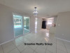 10114 Old Orchard Lane Port Richey, FL 34668 - Kitchen_419f823a38e750196311bd457fdc482d