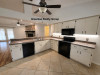 4201 Parkway Blvd. Land O Lakes, FL 34639 - Kitchen_428457b365a1365c17bacc739289b6a8
