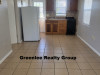 5808 Missouri Ave. #9 New Port Richey, FL 34652 - Kitchen_5dfc32cd559b03e9dd03a0e12f404e25