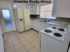 7920 Pineapple Ln. Port Richey, FL 34668 - Kitchen_61532e99bdc47689aabc2d77d6941acd