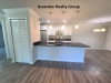 5041 Royal Palms Way #203 New Port Richey, FL 34652 - Kitchen_61fa35bfc99ff56db68cf111fe4cf183