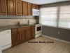 4542 Grand Central Ave. New Port Richey 34652 - Kitchen_626650168be5afc21150f3c150874396