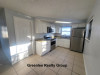 1415 Wickham Ln. Holiday, FL 34691 - Kitchen_687a4d5969f1d2922d36e48c942d4f35