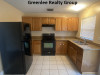 7324 Humboldt Ave. New Port Richey, FL 34655 - Kitchen_6b17a5f5c24247076608c3be33339b9b