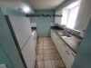 5709 Silver Spur Dr. Holiday, FL 34690 - Kitchen_6f7baa03d6efcd5aa4f5cb1c92978ef5