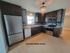 7605 Greybirch Terrace, Port Richey, FL 34668 - Kitchen_70189e288eb84320b3311d9d0617b1b2