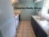 5711 Silver Spur Dr. Holiday, FL 34690 - Kitchen_72513d0ab338daeba2f2df2d842bca71