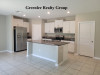 13770 Sea Bridge Dr. Hudson, FL 34669 - Kitchen_734114e24bfbc4f11e6f1a17d04dcdac