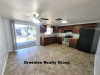5809 Dailey Ln. New Port Richey, FL 34652 - Kitchen_73d5ac78ae55407bfc5e368fdfc7f3c2
