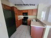9826 Carlsdale Dr. Riverview, FL 33578 - Kitchen_76638ff374ef93f0575ccac3144fc440