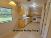 4337 Manxcat Ln. New Port Richey, FL 34653 - Kitchen_8ada2ae115bb4ef05bfd8d23bdc8c8b2