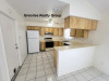 8224 Autumn Oak Ave. Port Richey, FL 34668 - Kitchen_9636888207c7f990a3bace281290eab1