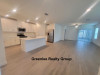 6692 Homebound Way New Port Richey, FL 34655 - Kitchen_a26d3f68301644ea063ebd8034d22373