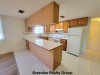 10329 Castalie Dr. Port Richey, FL 34668 - Kitchen_a551bec4b16f1b8b1dc7545a0d1308e5
