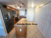 4939 Floramar Terrace #311 New Port Richey, FL 34652 - Kitchen_afa6c5d7e2f0c548ad2bcdeff000a22a