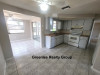 7831 Sagebrush Dr. Port Richey, FL 34668 - Kitchen_c96dca22e2fa08bc1c10f95e15d32740