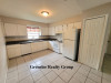 12639 Skipper Ln. Hudson, FL 34669 - Kitchen_d3cc59e81a4ae90ff6b6194b1582fcf2