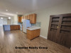 10722 Firebrick Ct. Trinity, FL 34655 - Kitchen_dd5f5e2c42fb5b3b04990aa3e3755eca