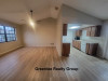 1305 Calamondin Dr. Holiday, FL 34691 - Kitchen_e1b5b7b16b7ed04d345985f666132cfc