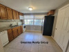 4542 Grand Central Ave. New Port Richey, FL 34652 - Kitchen_e39302480a4e3a48d3b7a7e72cab416d
