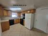 3413 Atlantis Dr. Holiday, FL 34691 - Kitchen_e53bc899161b993f0d827d4821e48fdf