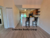 6410 Spring Flower Dr. #21 New Port Richey, FL 34653  - Kitchen_ec46c3f7dbd8c6d28a41f30005d6455d