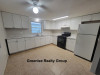 6445 Illinois Ave. New Port Richey, FL 34653 - Kitchen_efb113abf6c2fa365d496a4d28515408