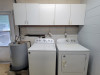 6922 Westend Ave. New Port Richey, FL 34655 - Laundry-Garage_ccd7db568c6a46d32cec125524dbad9f