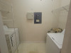 5709 Legacy Crescent Pl. Unit 103 Riverview, FL 33578 - Laundry_00fcf7a7acdc1145670308c4afef7476