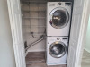 5041 Royal Palms Way #203 New Port Richey, FL 34652 - Laundry_141a1ed8dddc3472f52efb503afb7b74