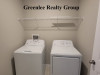 13770 Sea Bridge Dr. Hudson, FL 34669 - Laundry_32427505238bbb5cfb53b7c3774d9f29