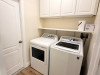 10722 Firebrick Ct. Trinity, FL 34655 - Laundry_3ad3d9955a71af620c0a0edc0752ff56