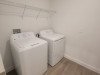 6692 Homebound Way New Port Richey, FL 34655 - Laundry_5e009e599525a017bf208c9d383dc04e