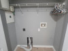 11820 Castine St. New Port Richey, FL 34654 - Laundry_6156dba2a53c3c7220b3828fcf2f576f